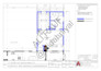convert your PDF or jpg to dwg or dxf